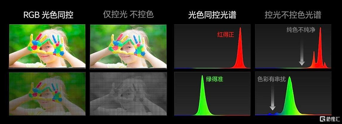 微信图片_2026-02-14_211623_132.jpg