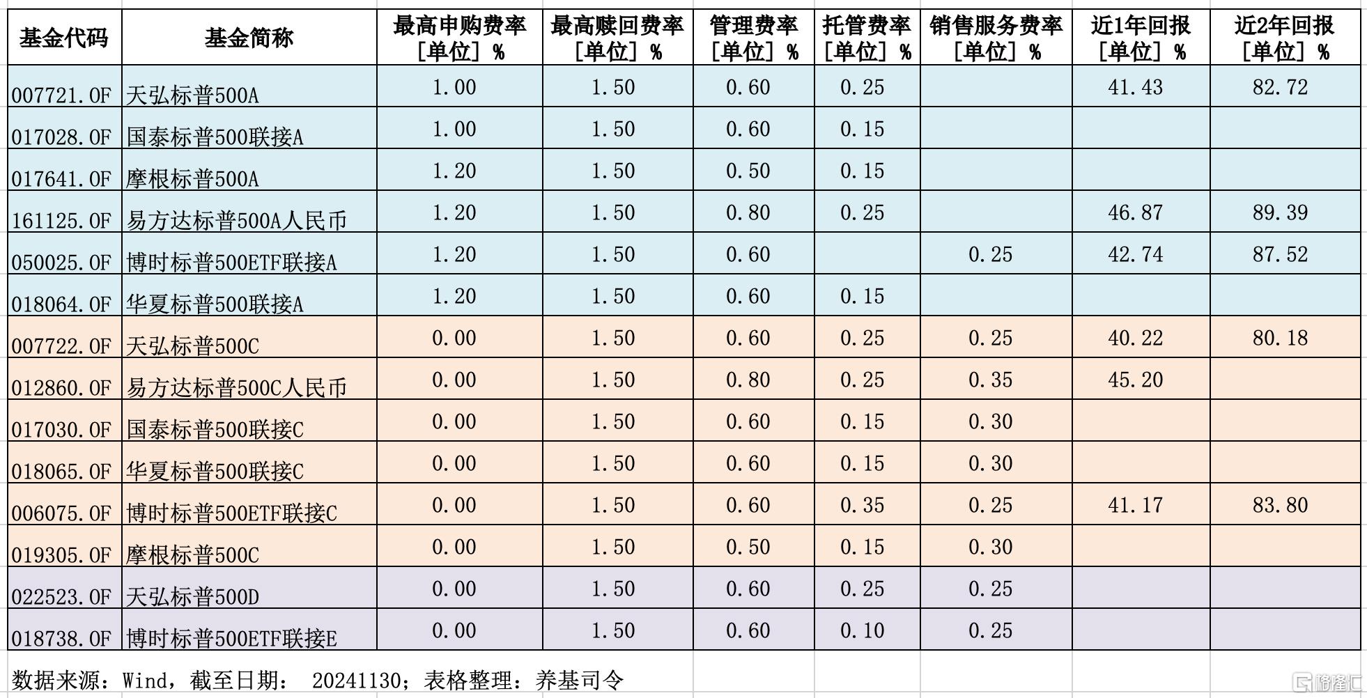 1211t3 拷贝.jpg