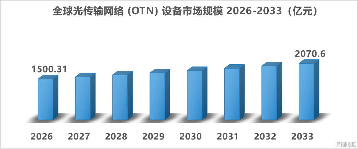 64fb70df-196d-43cd-a470-ed6740e2c366.png