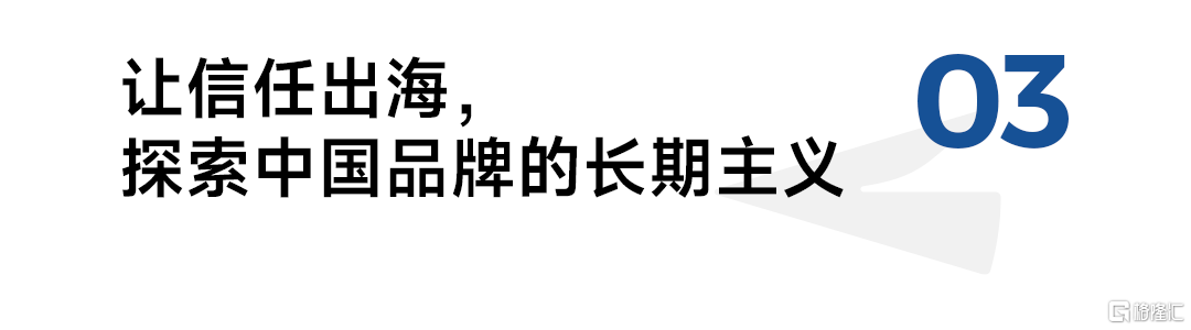 e1d49199ec054084149eef5b5da5164a.png