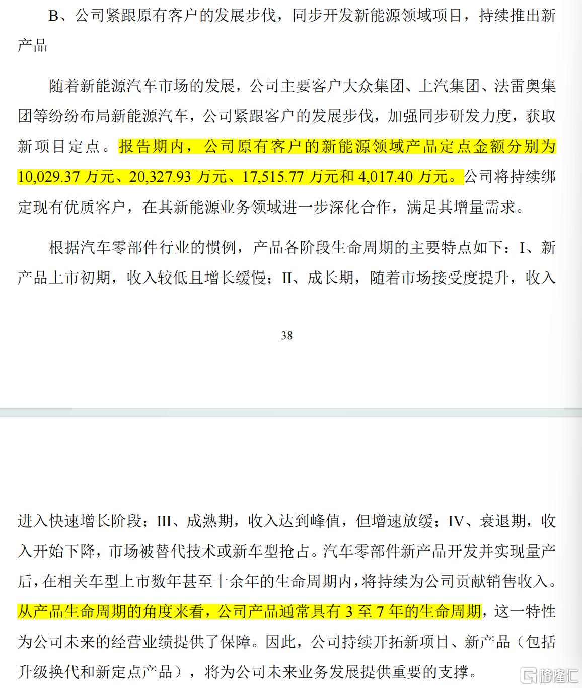 4ecdd07df7bf2181ef5b861360eb0404.png