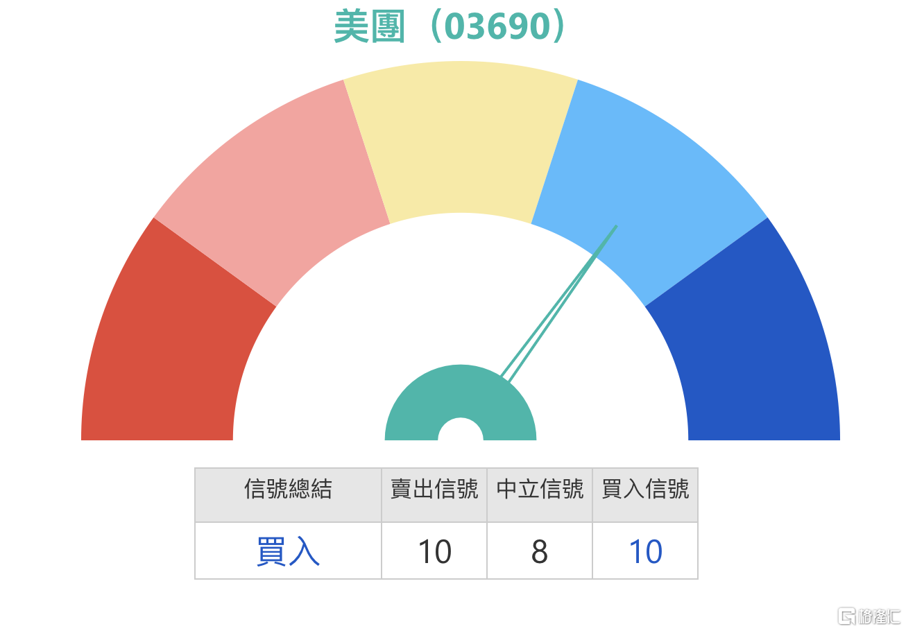 3690.png