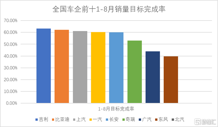 微信图片_20250912183705_168_337.png