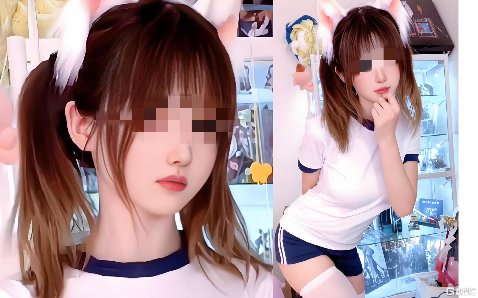 1_副本.jpg