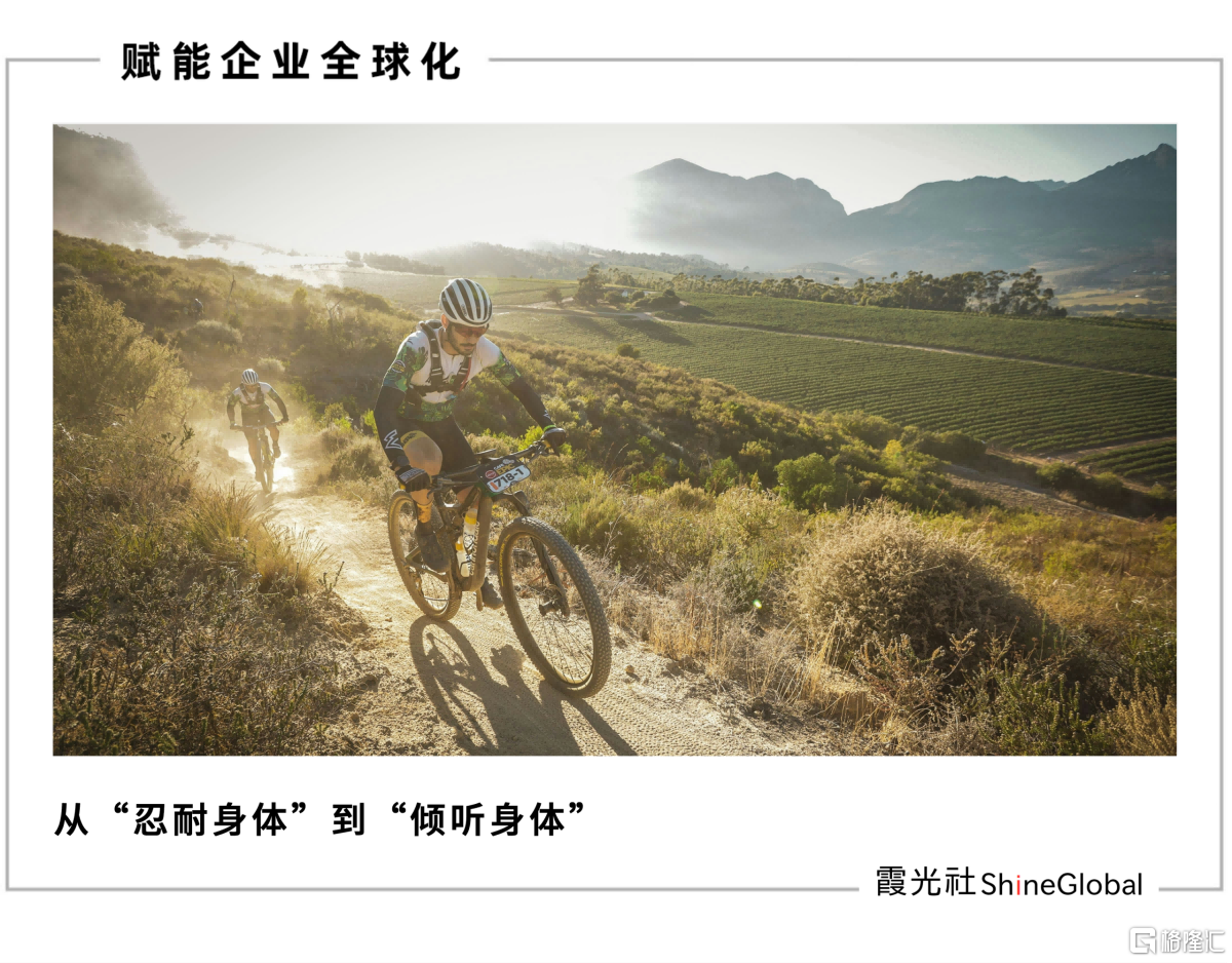 微信图片_20260209195701_557_1(2).png