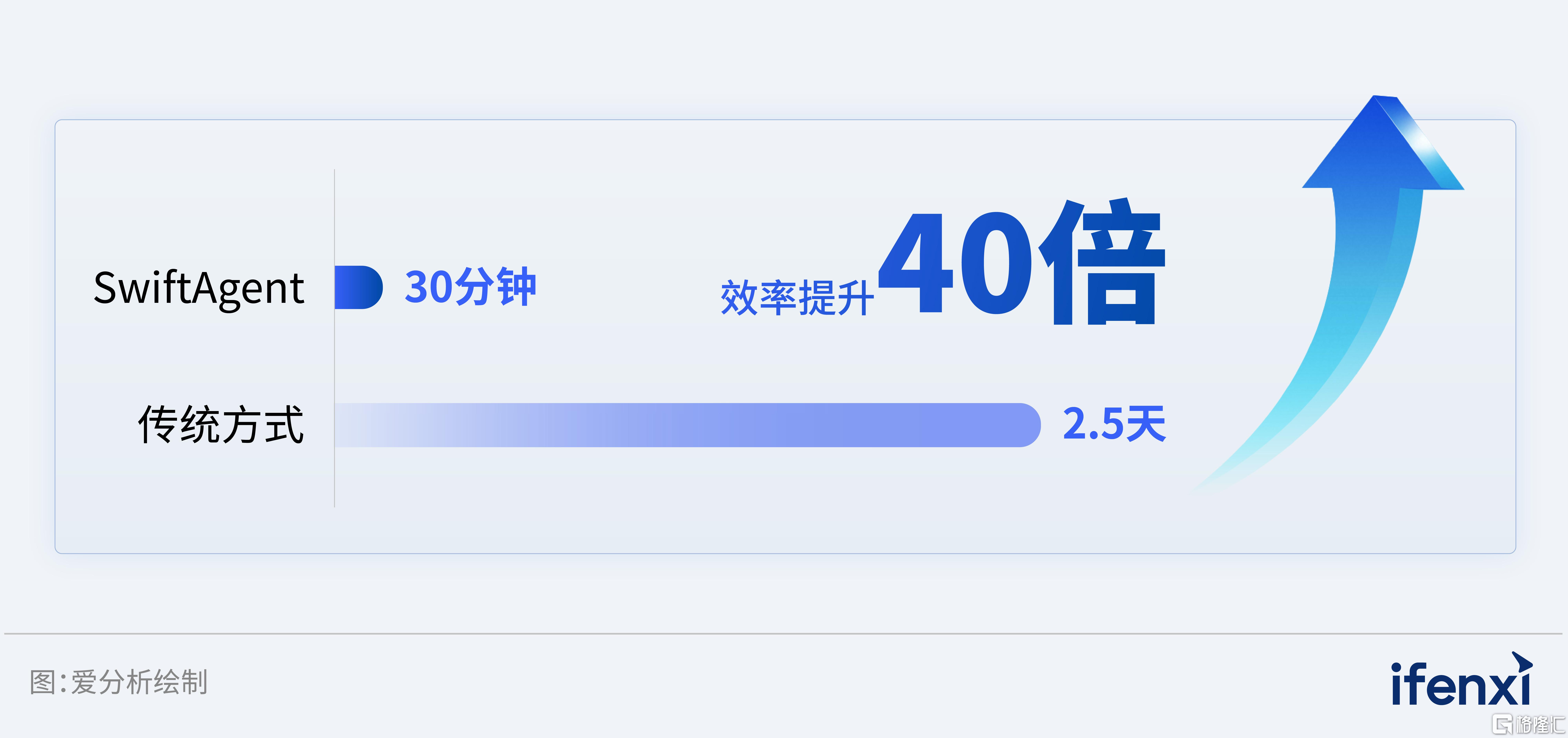 数势-图5.jpg