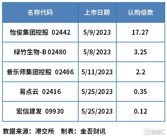 图片 2.png