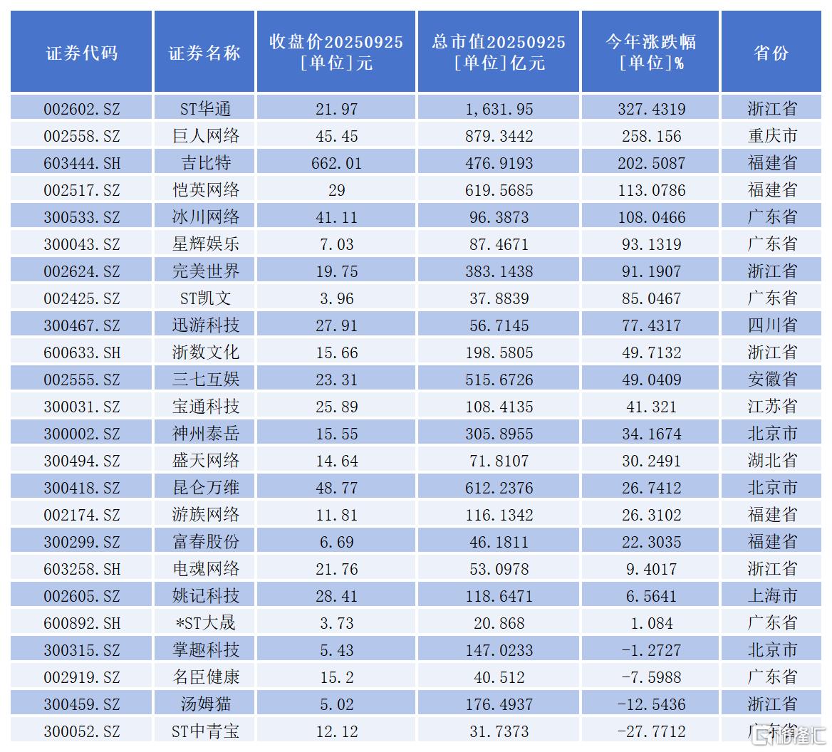 文章图片2.png