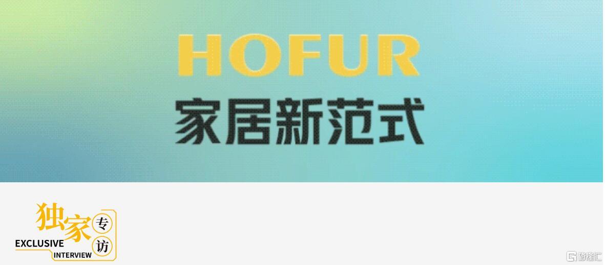 QQ截图20231020113302.jpg