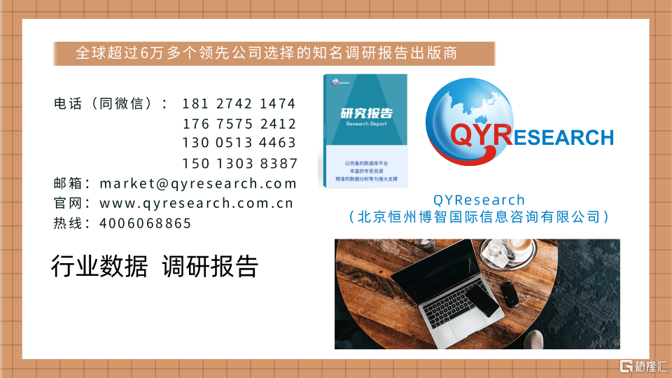 恒州博智qyresearch分析，.png
