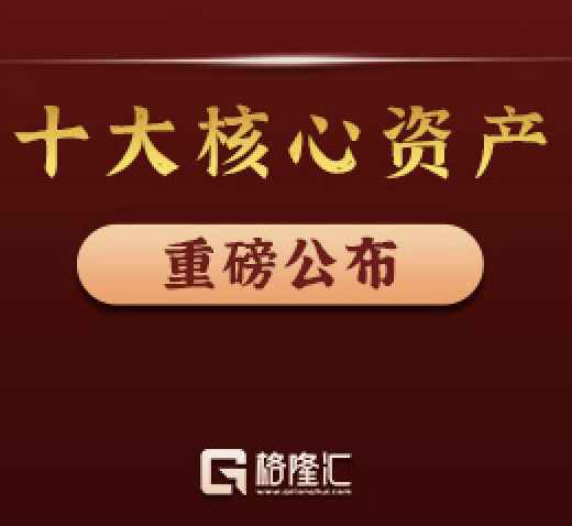 cover_pic