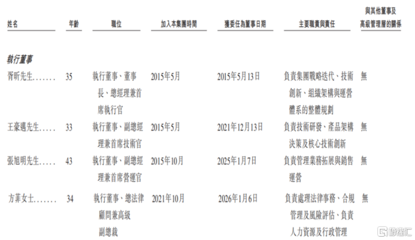 热帖图片