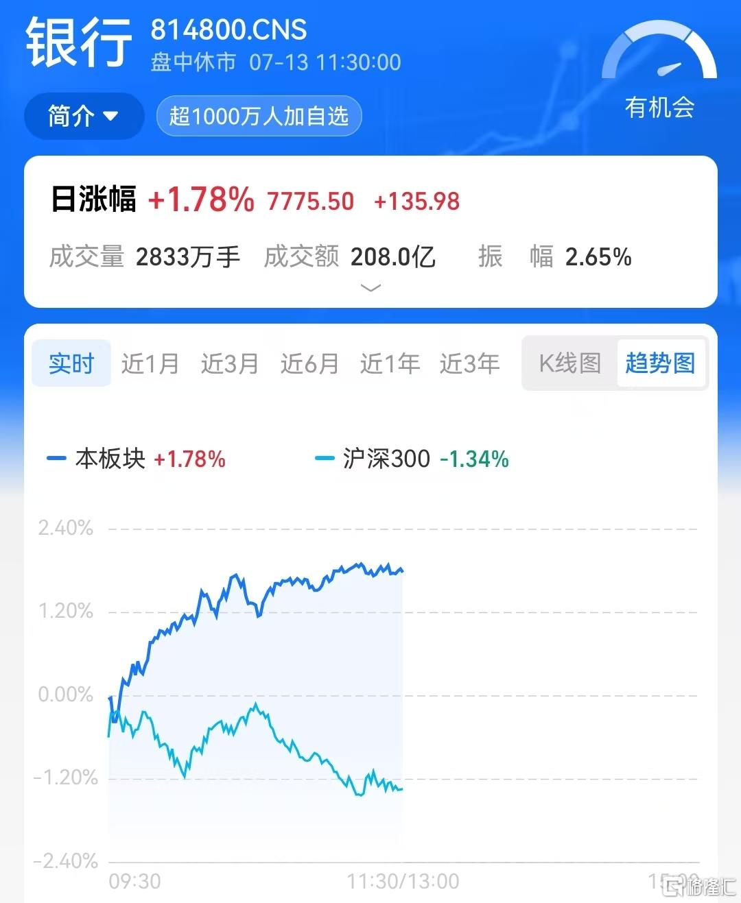 微信图片_20260713114718_10581_36.jpg