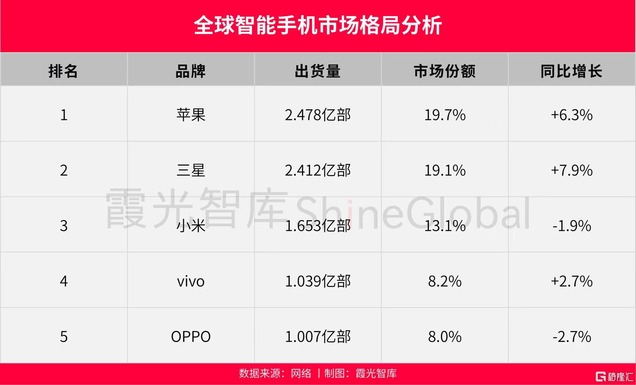 微信图片_20260910181219_3020_1.jpg