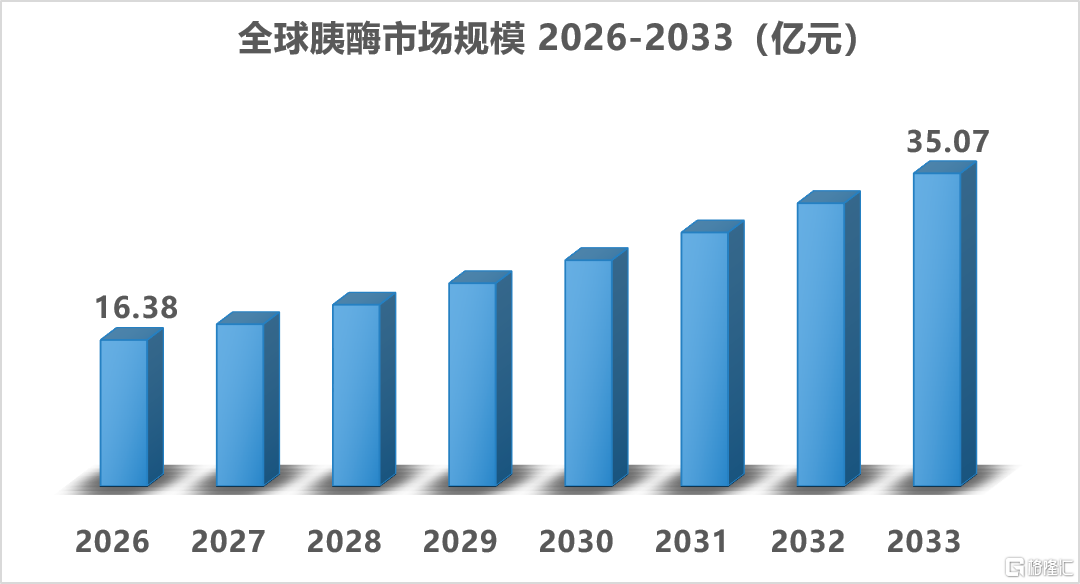 bc66552e-46be-44ad-809a-ecce73368f40.png