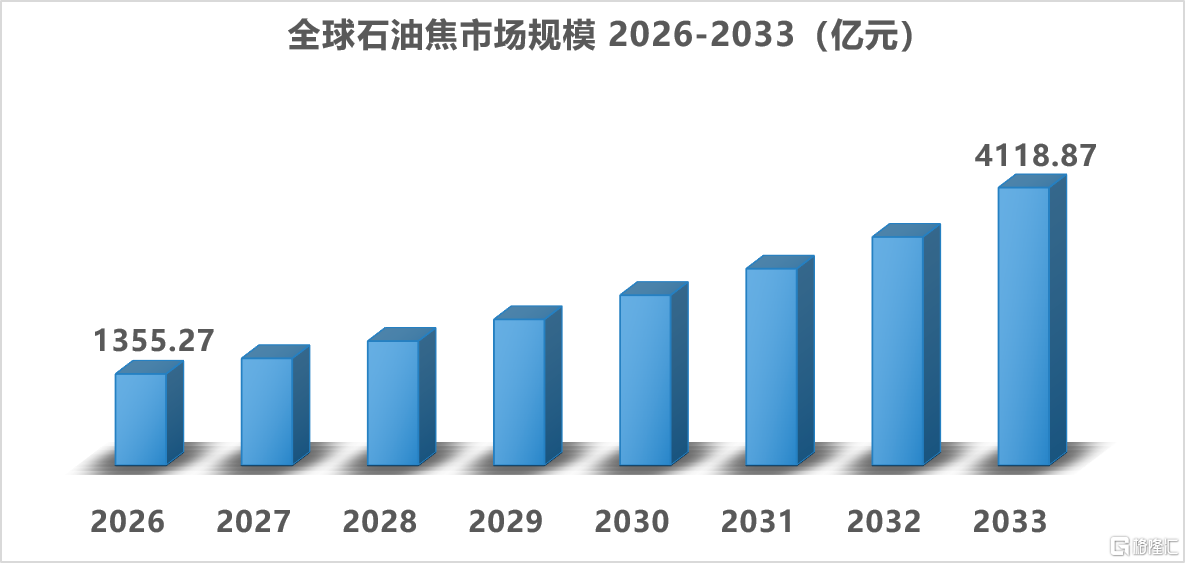 057061c3-51cd-443d-9363-b41e18d4a465.png