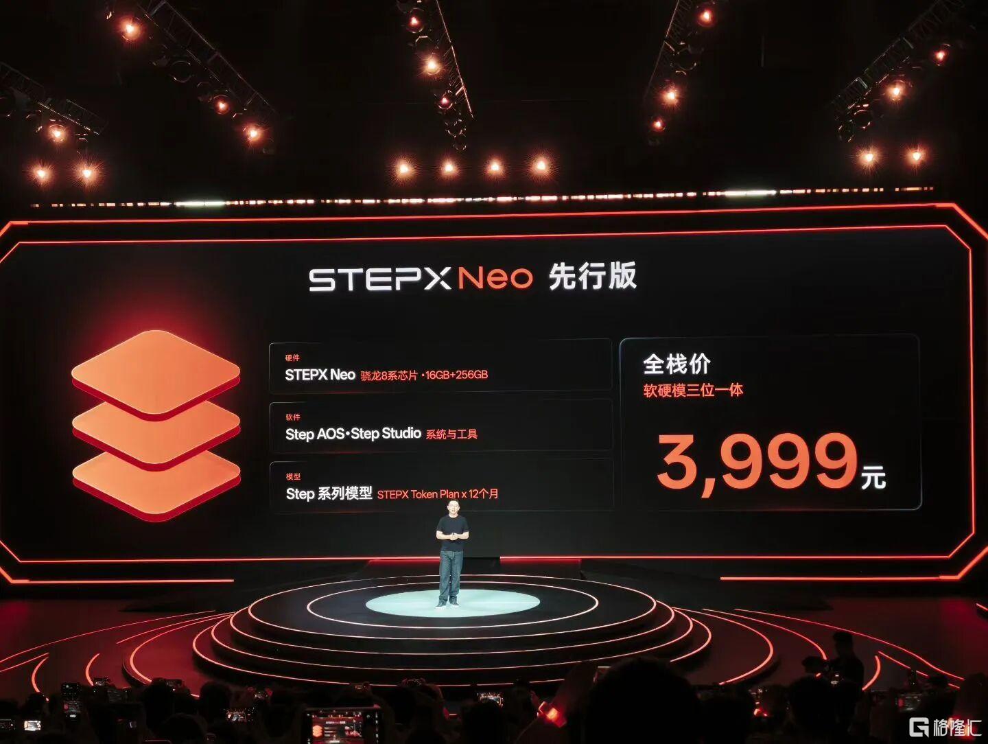 微信图片_2026-10-15_125045_751.jpg