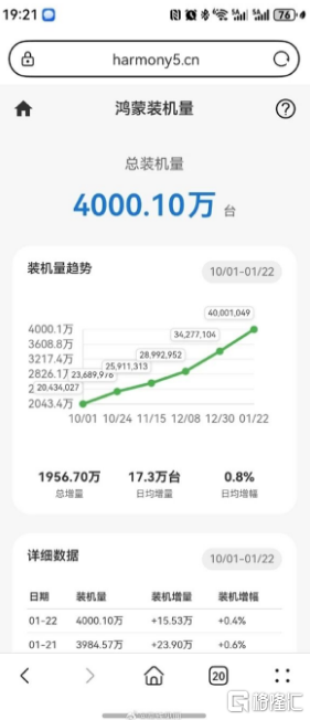 屏幕截图 2026-01-27 133329.png