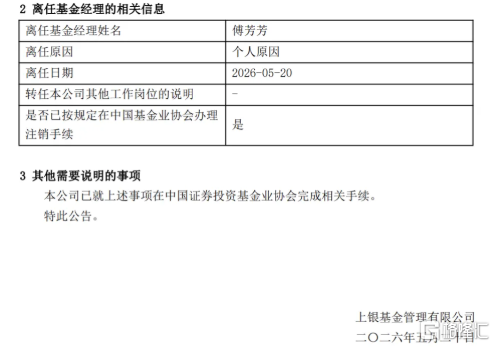 图片16.png