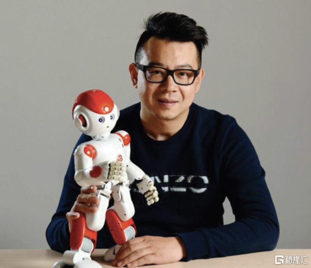 微信图片_20230203153102.png