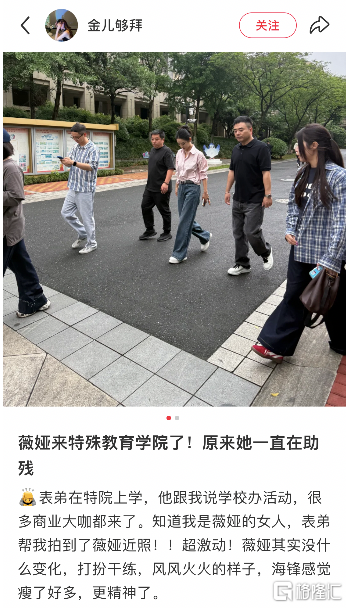 image007.png