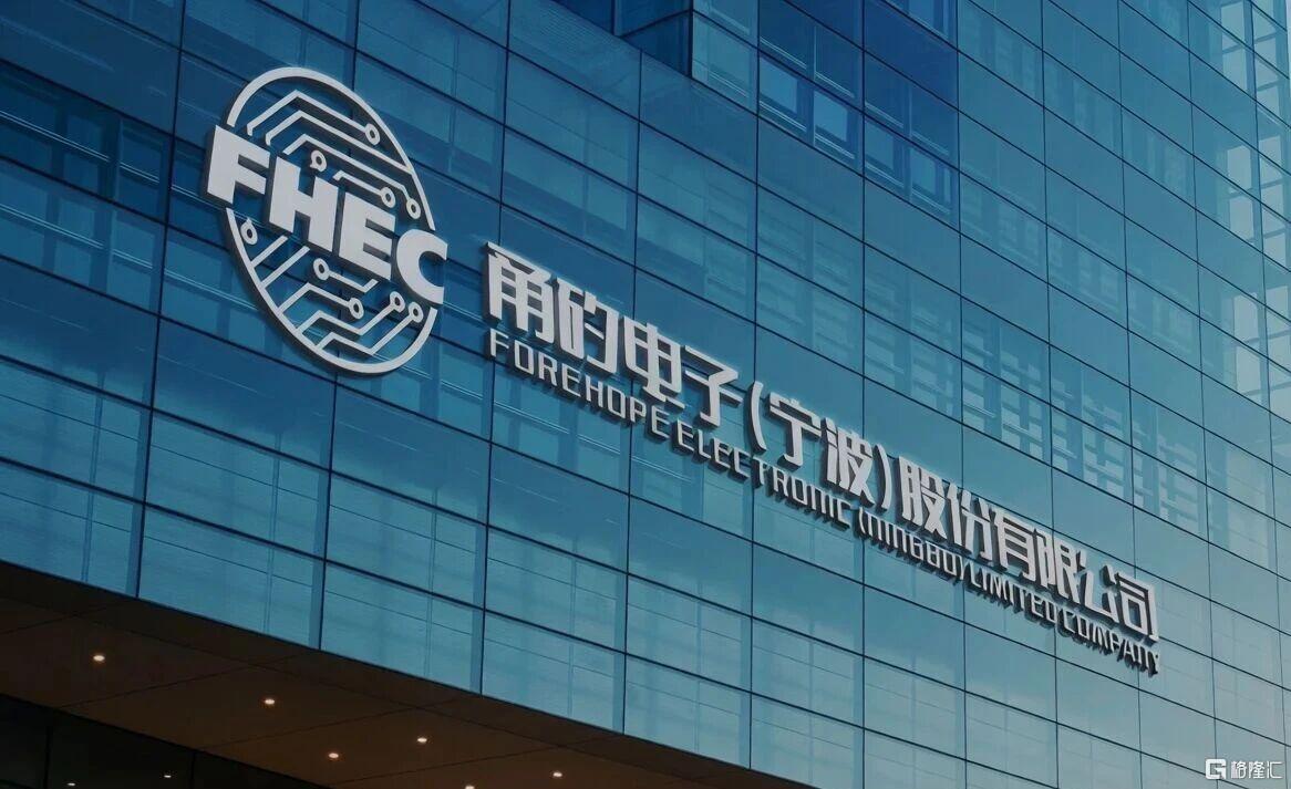 微信图片_20260512211235_8583_459.jpg