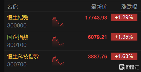 快讯图片