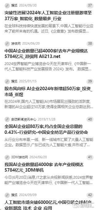 AI狂欢的三重代价_https://www.izongheng.net_互联网_第2张