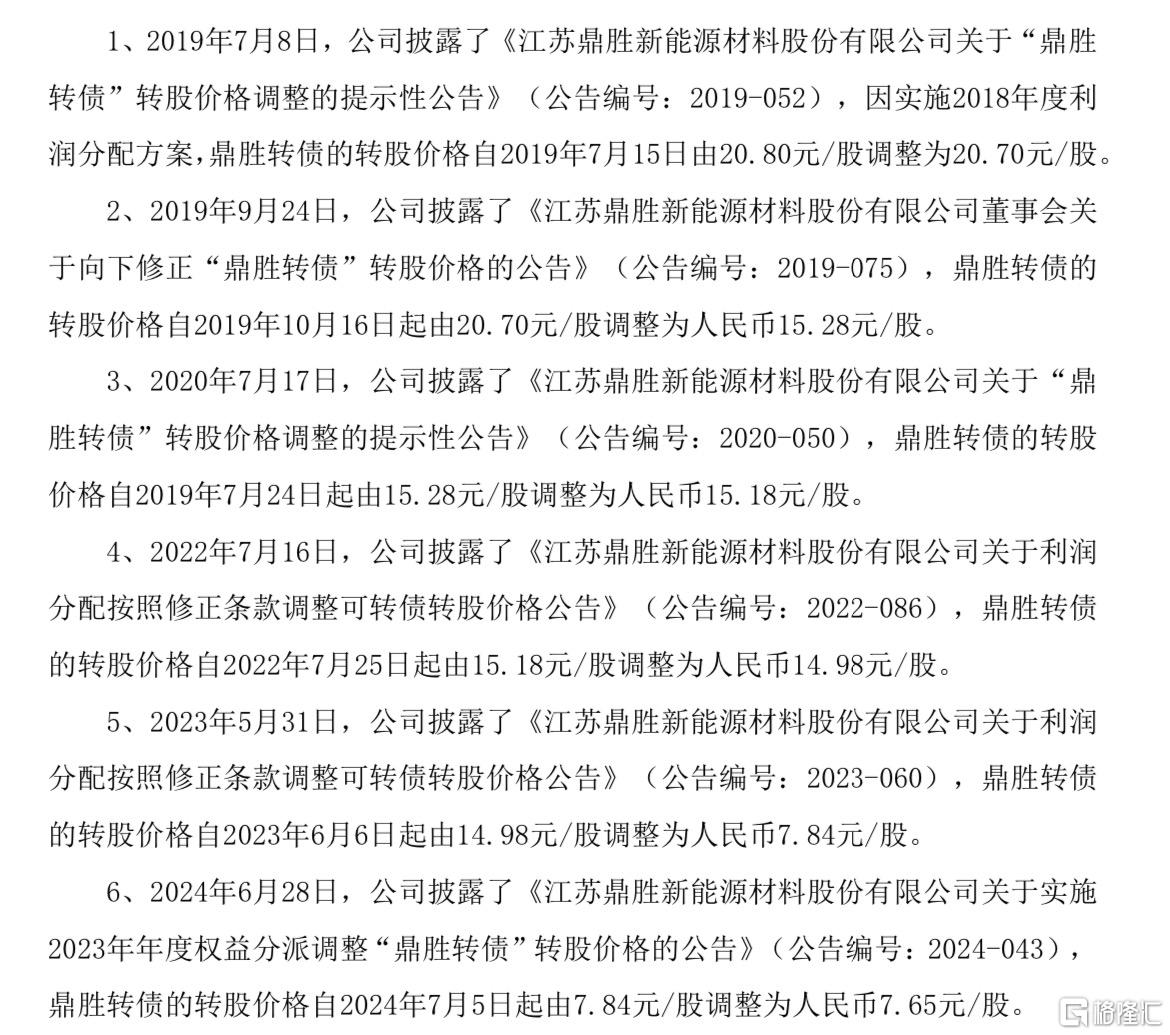 DCIM(14).jpg