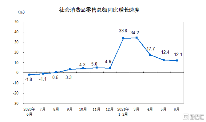 快讯图片