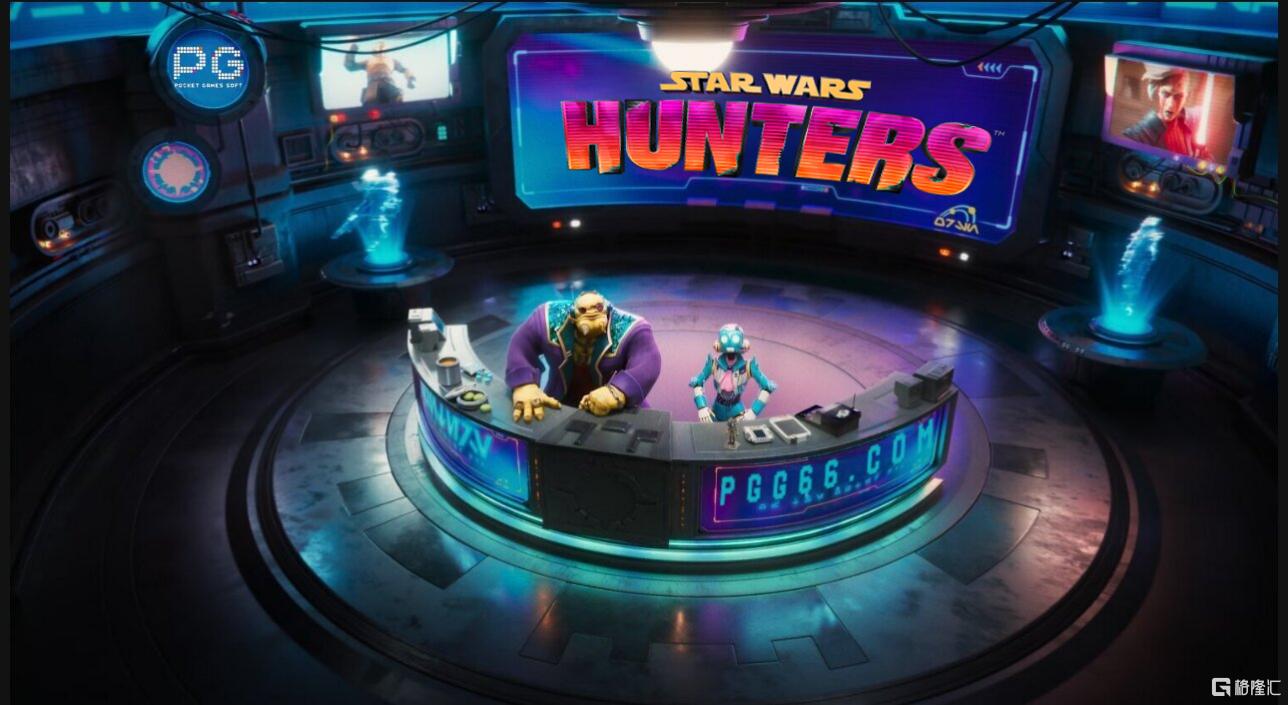PG电子游戏-星球大战银河猎手Star Wars Hunters.png