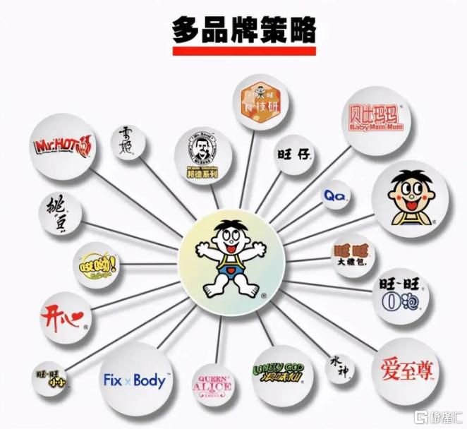 微信图片_20230708163808.png