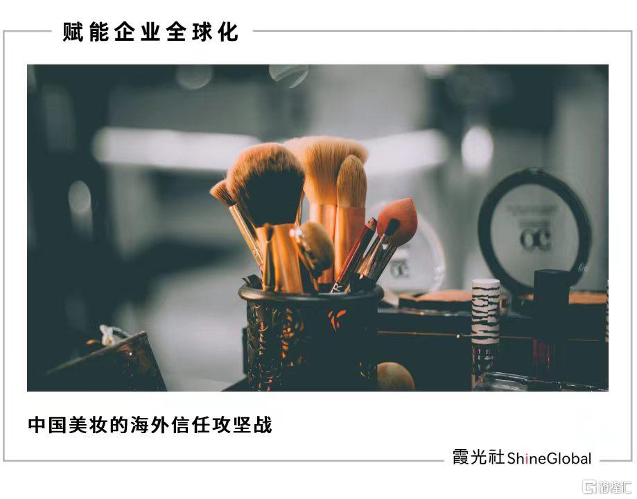 微信图片_20261009175105_3419_1.jpg
