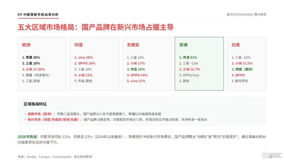 微信图片_20260910181255_3028_1.jpg