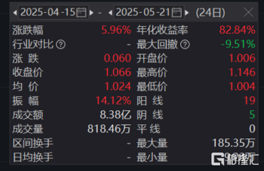 20250522091036.jpg