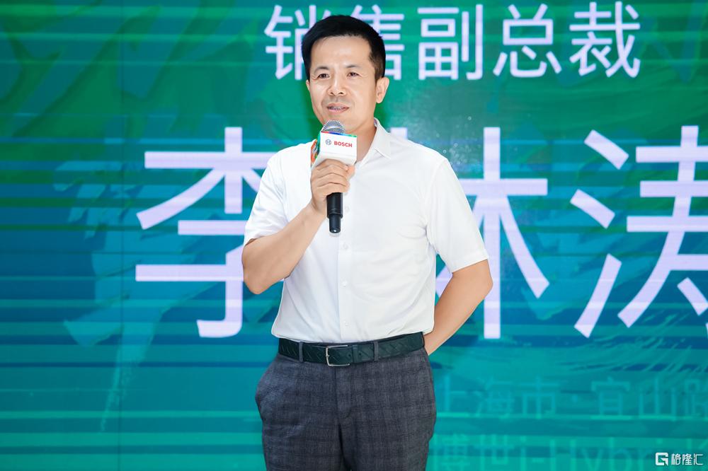 图片3_副本.jpg