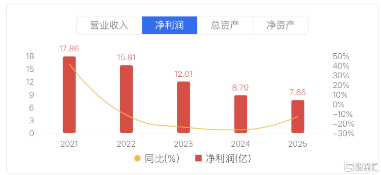 屏幕截图 2026-08-08 155758.png