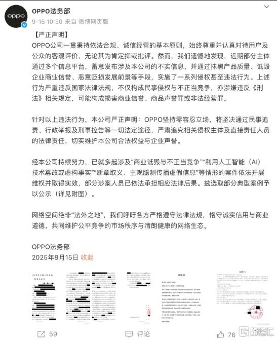 c7a7fee6-5b94-4c9c-a21f-1ae89abd88d9.png