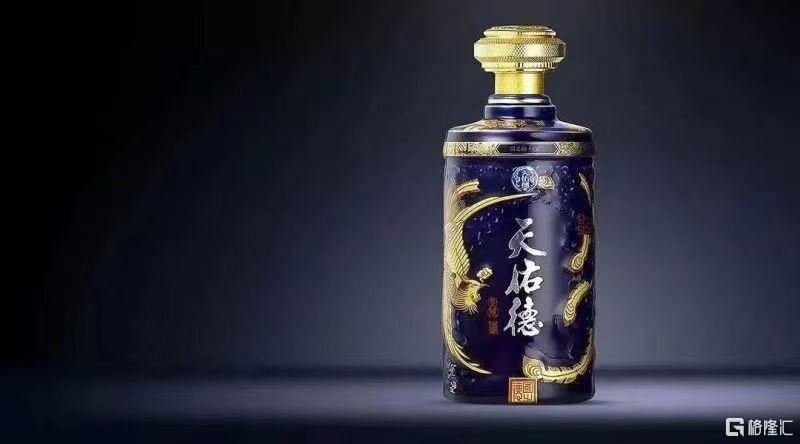 图片 1.png