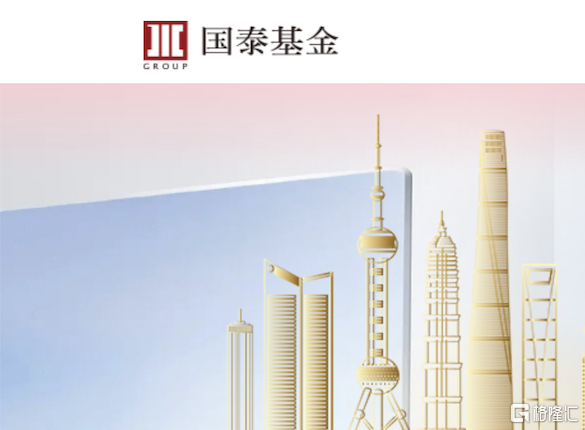封面图.png