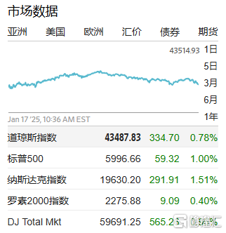 图片19.png