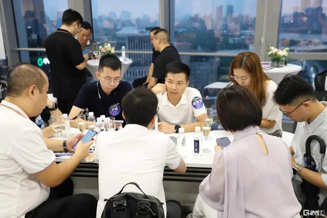 微信图片_20260721165701_73_2.jpg