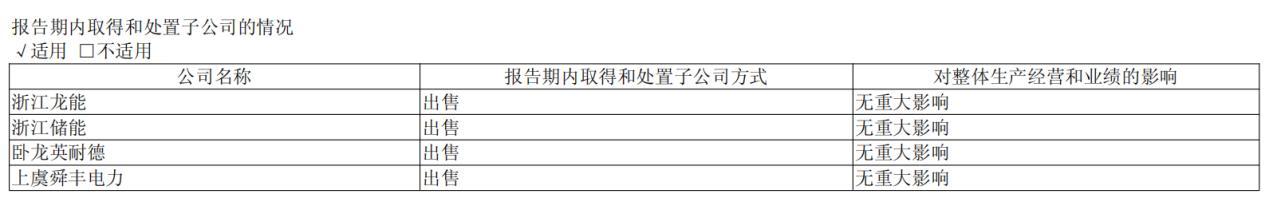 卧龙图5.jpeg