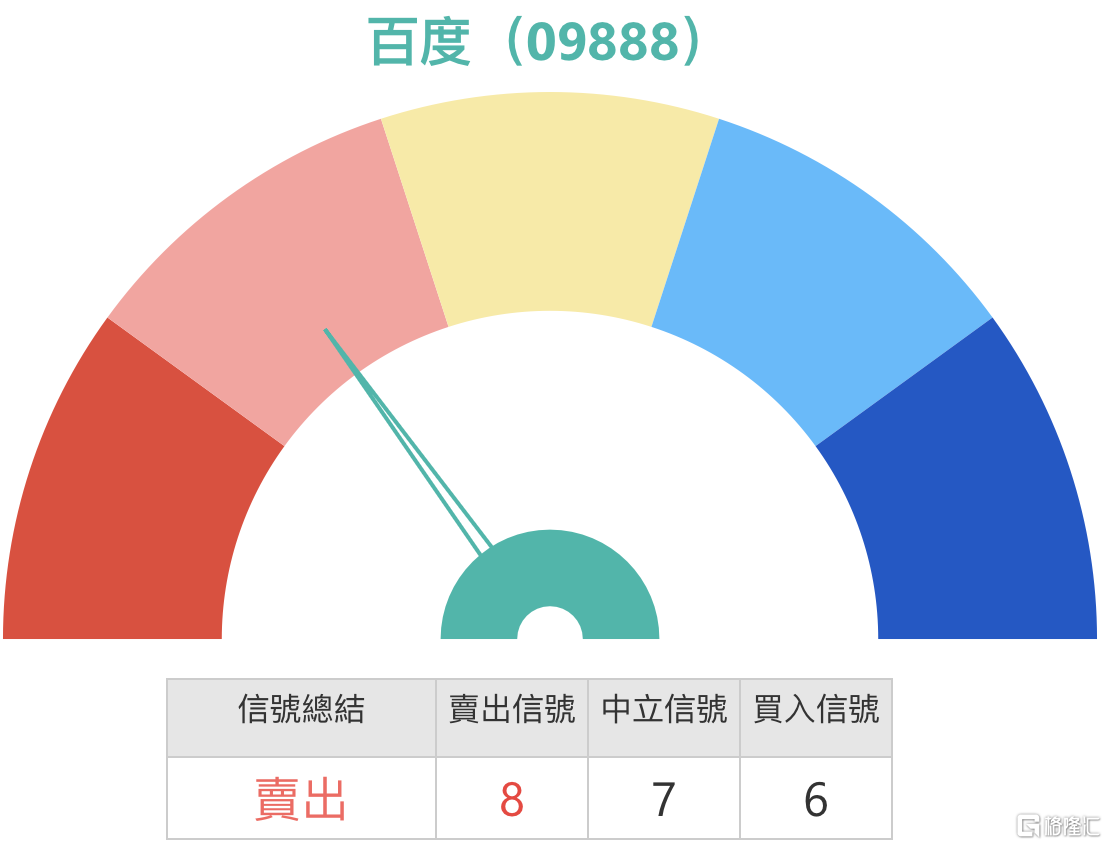 9888.jpg