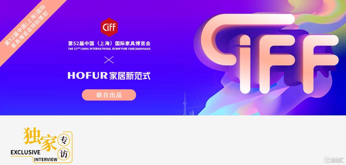 QQ截图20230922094457.jpg