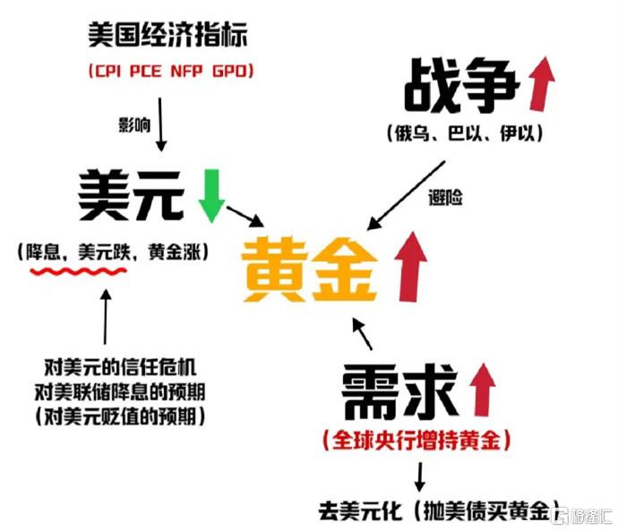 图片2.1.jpg