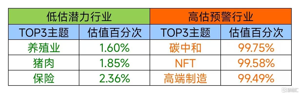 微信图片_20250929121350_552_11.jpg