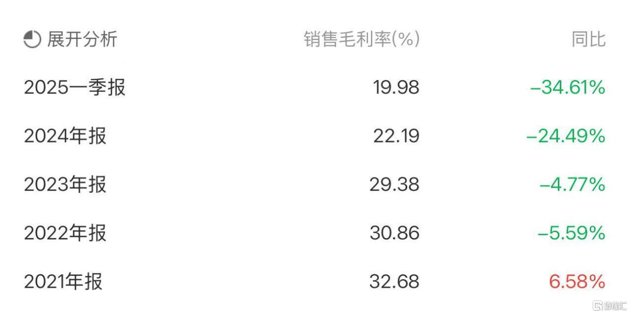 夏夏图2.jpeg