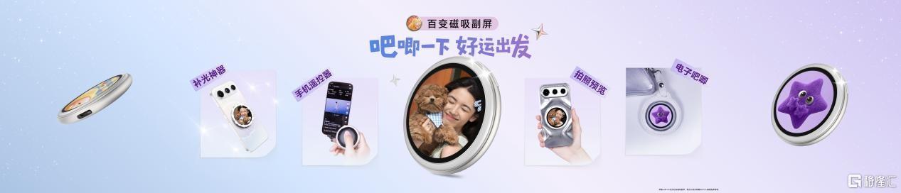 图片14.jpg