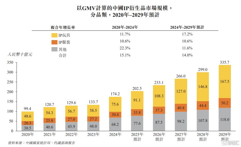 微信图片_20250528145856.png
